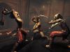 PrinceofPersia2 1
